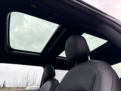 MINI Clubman Gebrauchtwagen