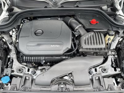 MINI Clubman Gebrauchtwagen