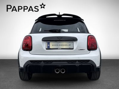 MINI Clubman Gebrauchtwagen