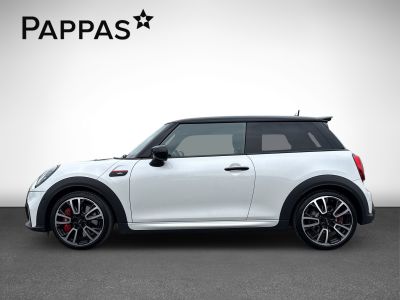 MINI Clubman Gebrauchtwagen