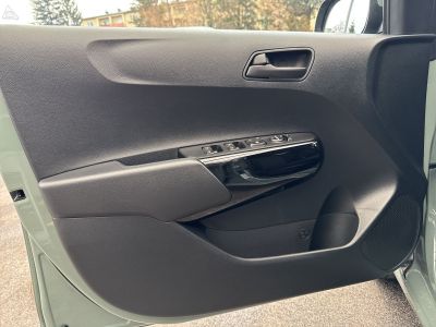 KIA Picanto Neuwagen