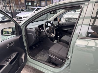 KIA Picanto Neuwagen