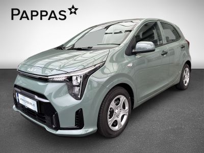 KIA Picanto Neuwagen
