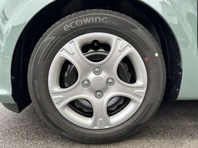 KIA Picanto Neuwagen