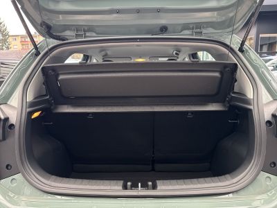 KIA Picanto Neuwagen