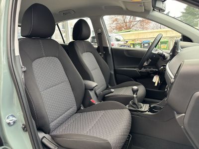 KIA Picanto Neuwagen