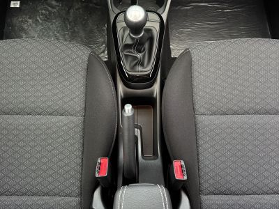 KIA Picanto Neuwagen