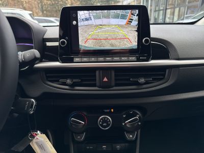 KIA Picanto Neuwagen