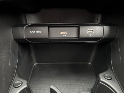 KIA Picanto Neuwagen