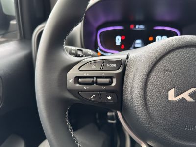 KIA Picanto Neuwagen