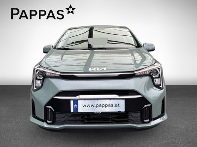 KIA Picanto Neuwagen