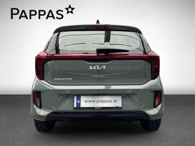 KIA Picanto Neuwagen