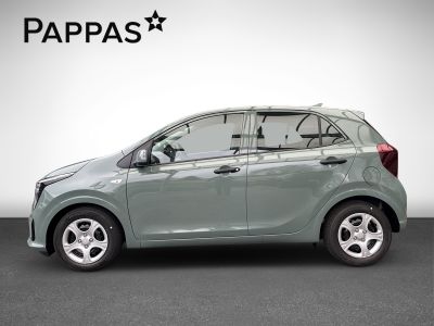 KIA Picanto Neuwagen