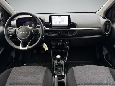 KIA Picanto Neuwagen