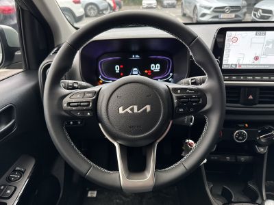 KIA Picanto Neuwagen