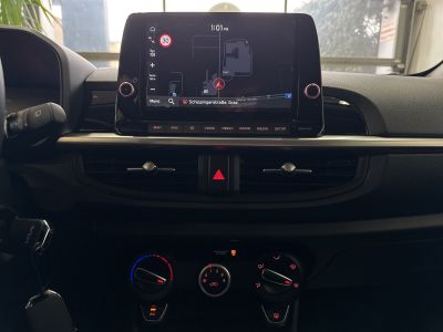 KIA Picanto Neuwagen KIA Picanto Neuwagen