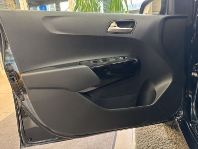 KIA Picanto Neuwagen