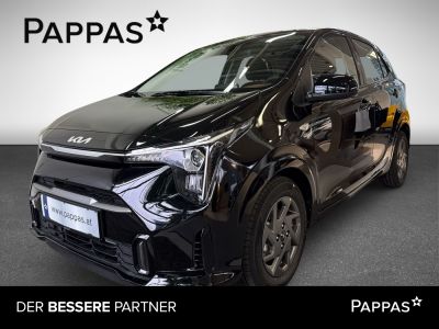 KIA Picanto Neuwagen