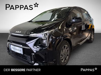 KIA Picanto Neuwagen