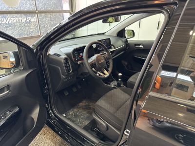 KIA Picanto Neuwagen KIA Picanto Neuwagen