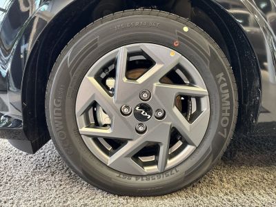 KIA Picanto Neuwagen KIA Picanto Neuwagen