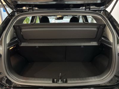 KIA Picanto Neuwagen