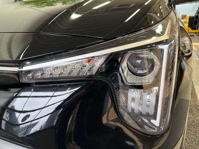 KIA Picanto Neuwagen KIA Picanto Neuwagen