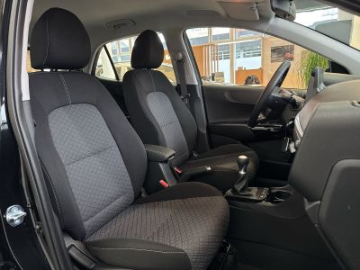 KIA Picanto Neuwagen KIA Picanto Neuwagen