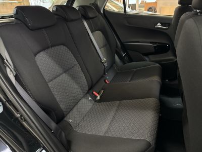 KIA Picanto Neuwagen KIA Picanto Neuwagen