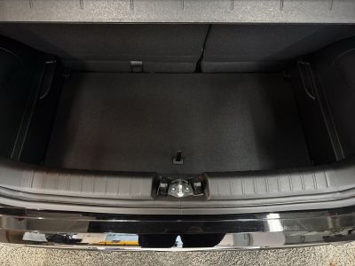 KIA Picanto Neuwagen