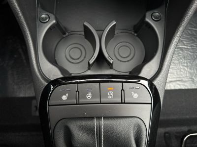 KIA Picanto Neuwagen