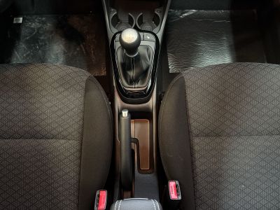 KIA Picanto Neuwagen