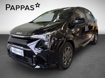 KIA Picanto Neuwagen KIA Picanto Neuwagen
