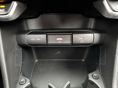 KIA Picanto Neuwagen