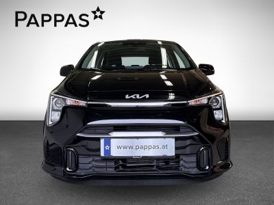 KIA Picanto Neuwagen KIA Picanto Neuwagen