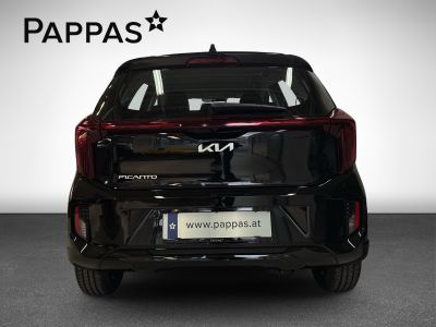 KIA Picanto Neuwagen KIA Picanto Neuwagen