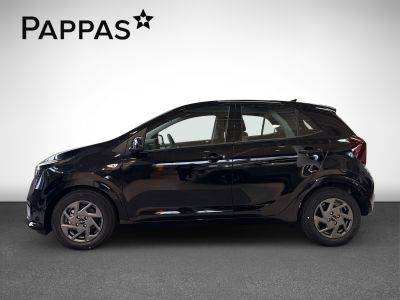 KIA Picanto Neuwagen KIA Picanto Neuwagen