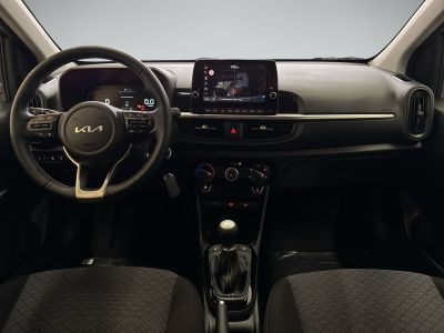 KIA Picanto Neuwagen KIA Picanto Neuwagen
