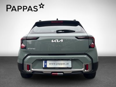 KIA Stonic Neuwagen