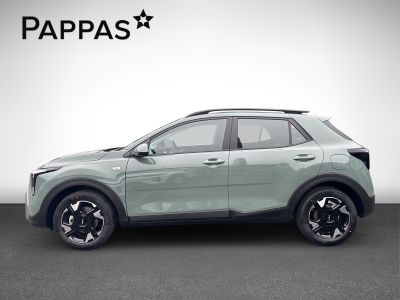KIA Stonic Neuwagen
