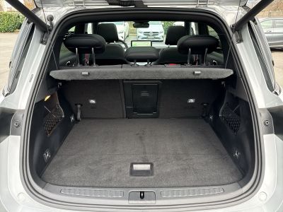 Smart #1 Vorführwagen Smart #1 Vorführwagen