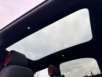 Smart #1 Vorführwagen Smart #1 Vorführwagen