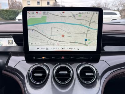 Smart #3 Vorführwagen