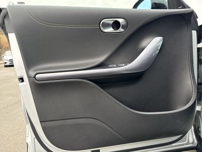 Smart #3 Vorführwagen
