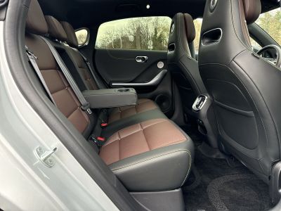 Smart #3 Vorführwagen