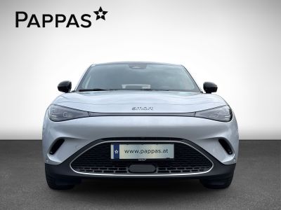 Smart #3 Vorführwagen