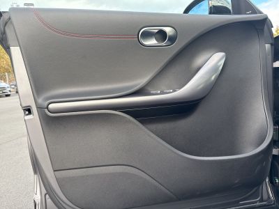 Smart #3 Gebrauchtwagen