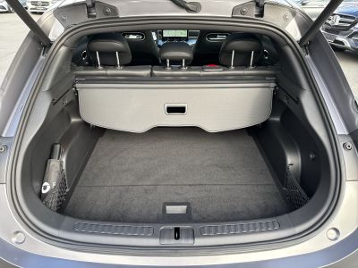 Smart #3 Gebrauchtwagen Smart #3 Gebrauchtwagen