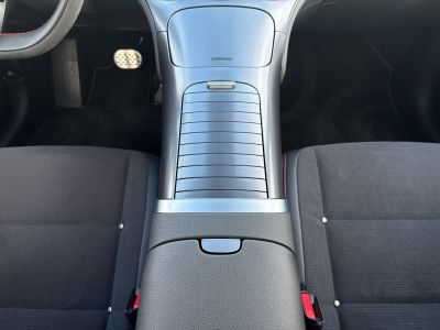 Smart #3 Gebrauchtwagen