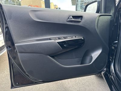 KIA Picanto Neuwagen